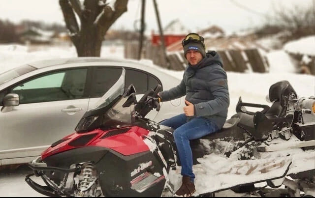 ���������� ����, ���� ������� �������, 36 ���, ������������ ��� ������, ����� � ���������