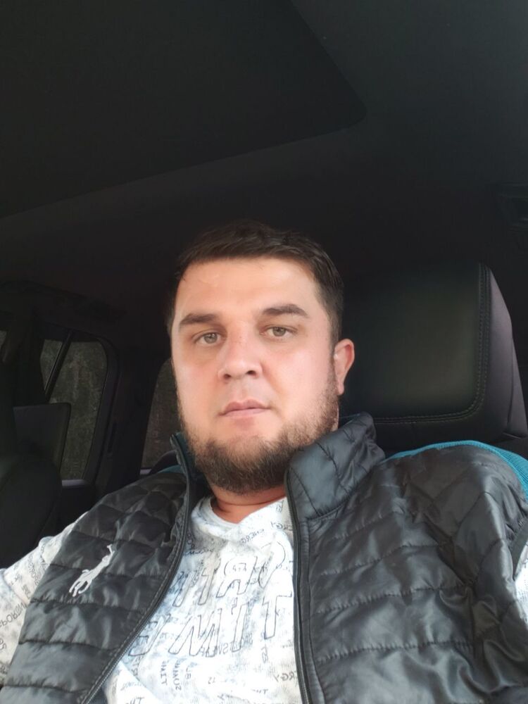  53176966  , 34 ,    