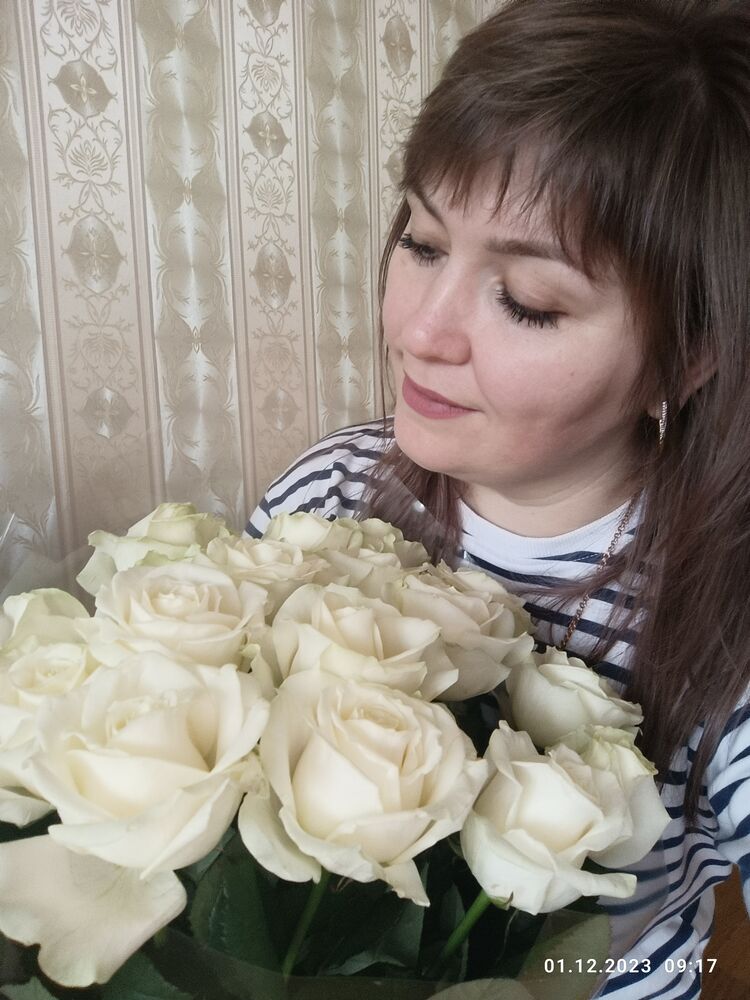 ���������� ���������, ���� ������� ��������, 34 ����, ������������ ��� c�������� ���������