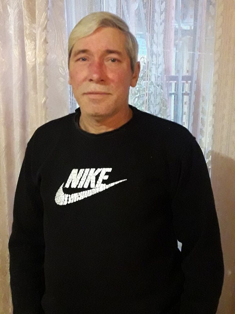 ,   , 63 ,   ,   , c 