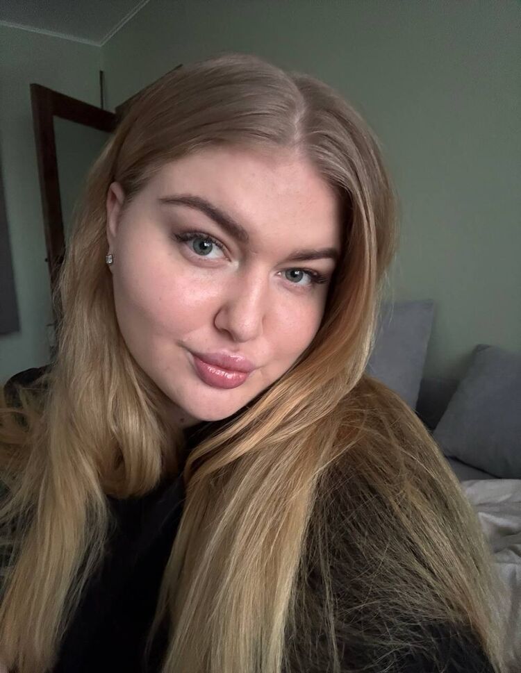 ���� 56375796 ������� ���, 28 ���, ���� ���������� � ����������