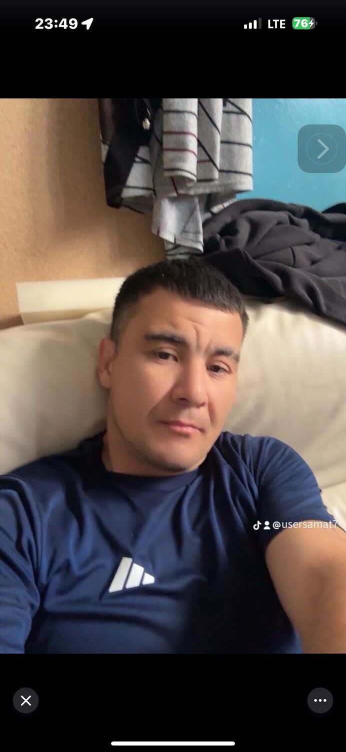 ���� 56187106 ������� �����, 44 ����, ���� ���������� � �����