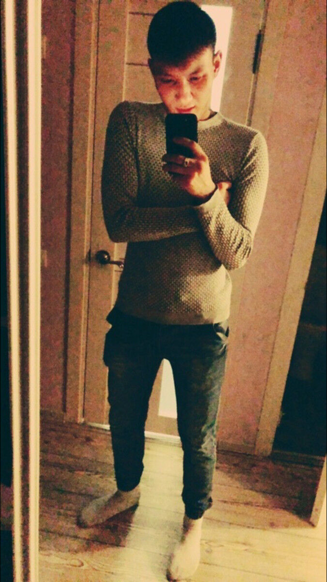 ���� 15369416 ������� �����, 30 ���, ���� ���������� � ������