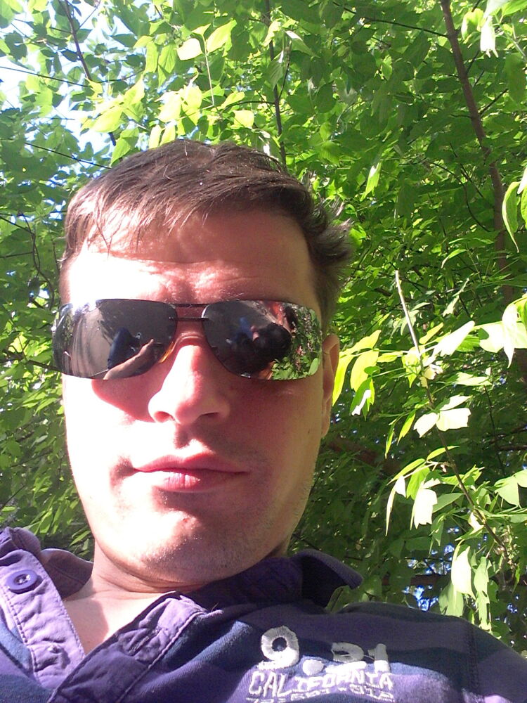 ���������� ������, ���� ������� ���������, 40 ���, ������������ ��� ������, ����� � ���������