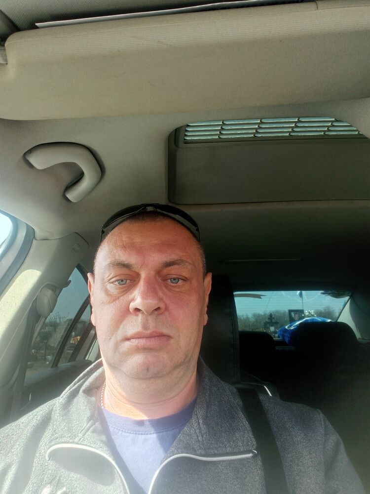  ,   , 49 ,   c 