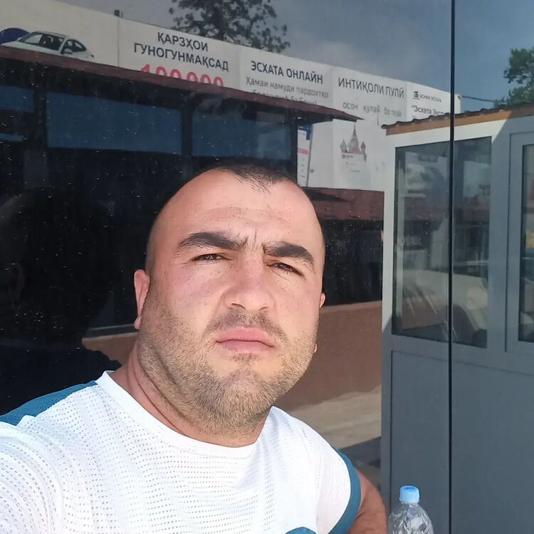 ���� 42989706 ������� ����, 30 ���, ���� ���������� � ������