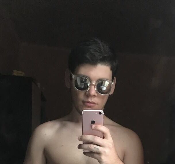 ���� 55370326 ����� ��������, 22 ����, ���� ���������� � �������