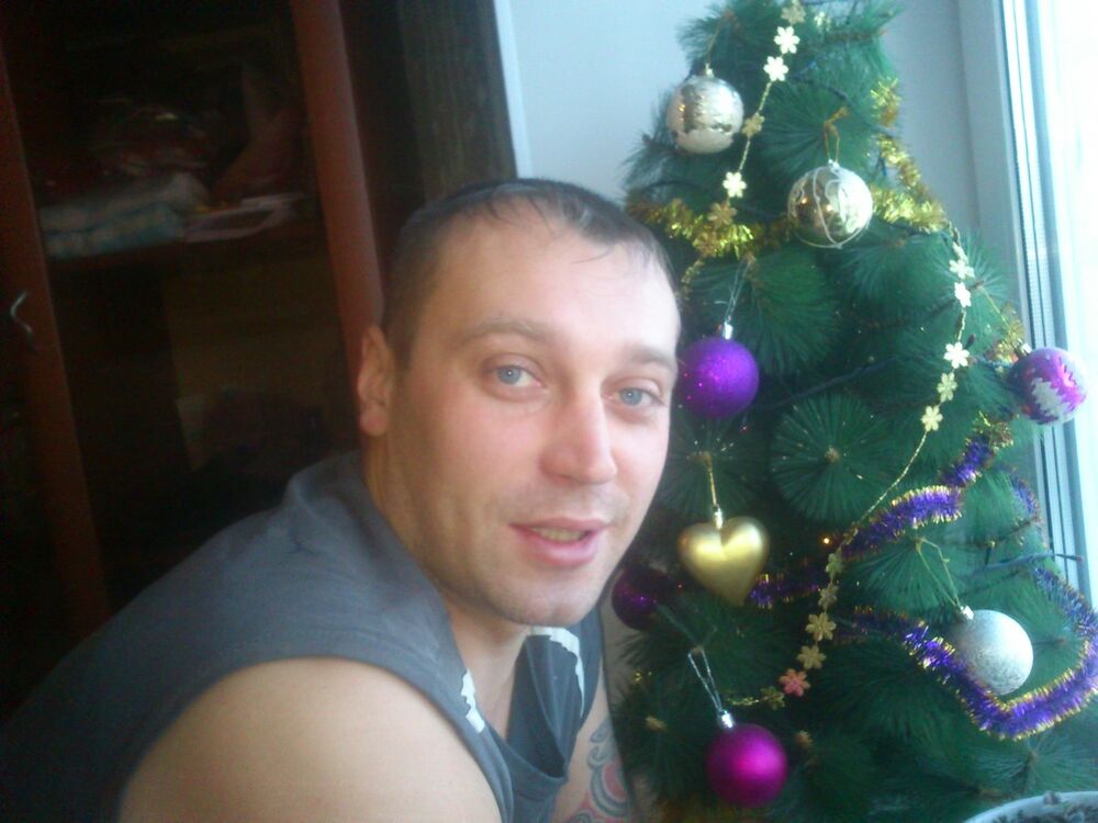 ���� 5102356 ������� �������, 47 ���, ���� ���������� � ������