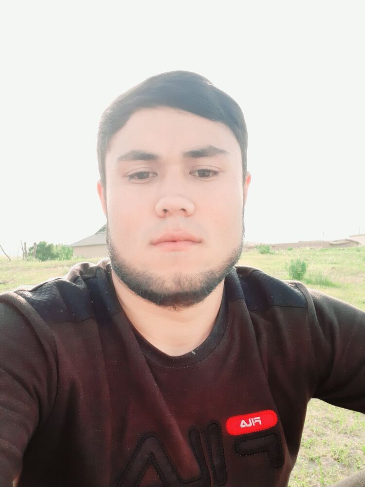  ,   Mardonbek, 27 ,   ,   , c 