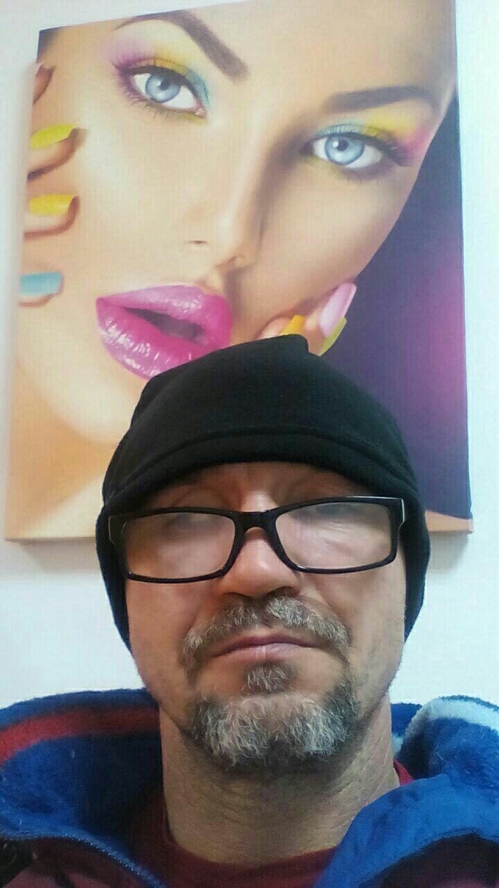  ,   , 53 ,   ,   