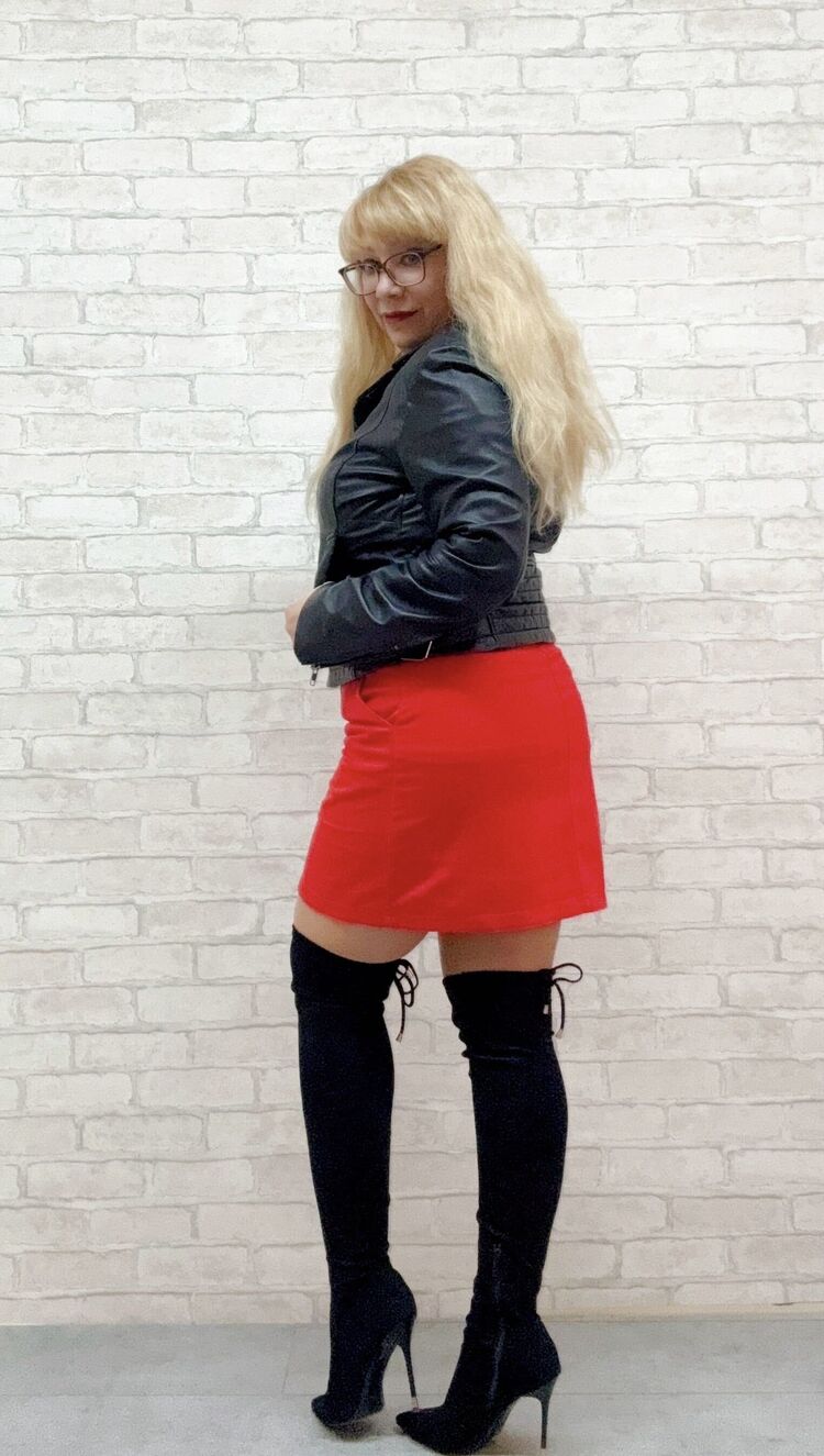 ���� 55507926 ������� �������, 49 ���, ���� ���������� � �������-��-����