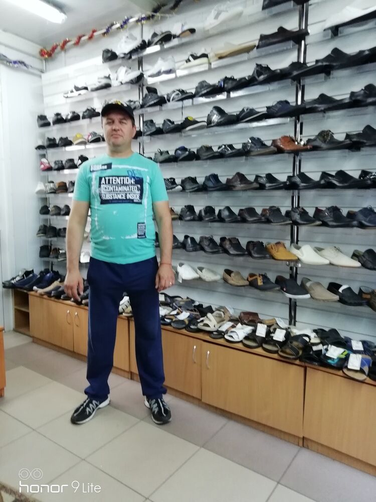  12925016  , 45 ,    