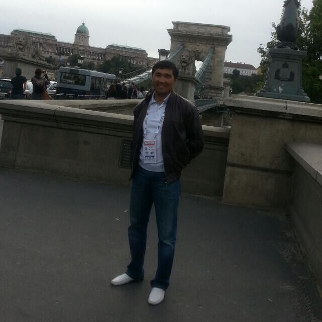  ,   Alik, 39 ,   ,   , c 