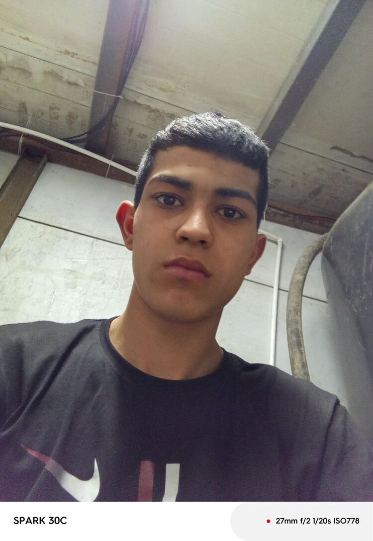 ���������� ������, ���� ����� Sirojddin, 19 ���, ������������ ��� ������, ����� � ���������