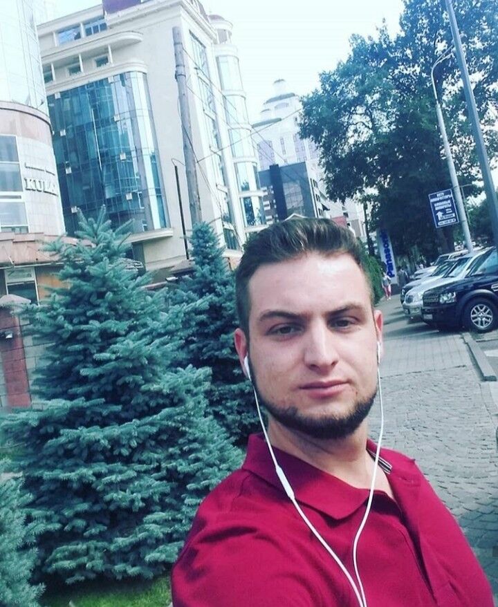 ���������� ����, ���� ������� Fredy, 35 ���, ������������ ��� ������, ����� � ���������, c�������� ���������, ���������