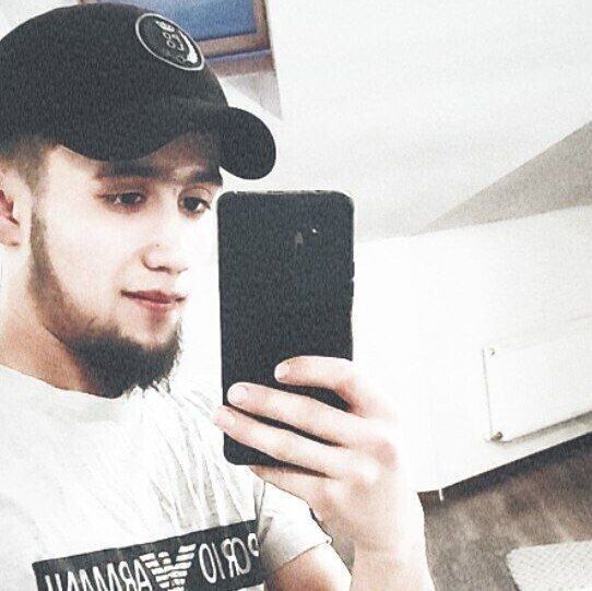  ,   Aslan, 34 ,   ,   