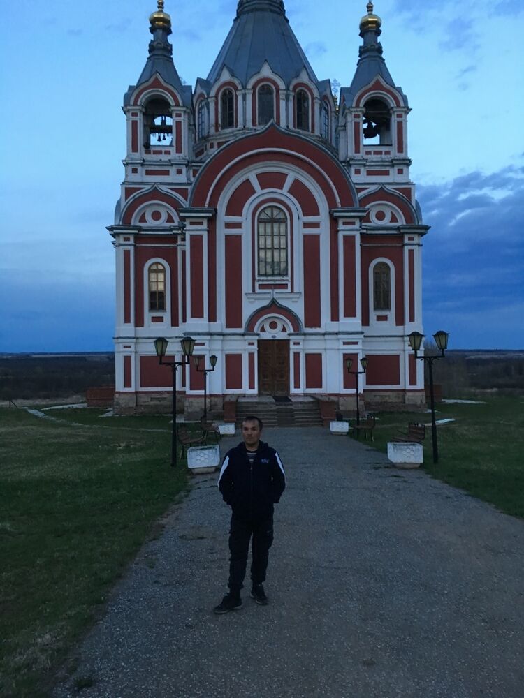 ���� 55141916 ������� ����, 44 ����, ���� ���������� � �������