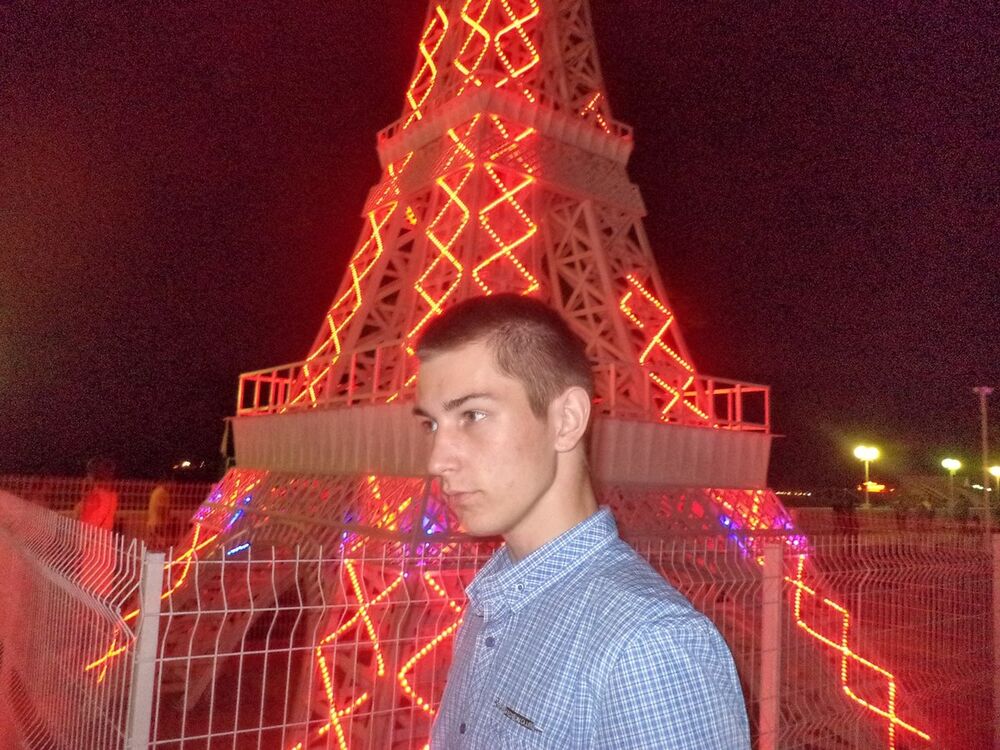 ���� 7946766 ������� �����, 29 ���, ���� ���������� � �������������