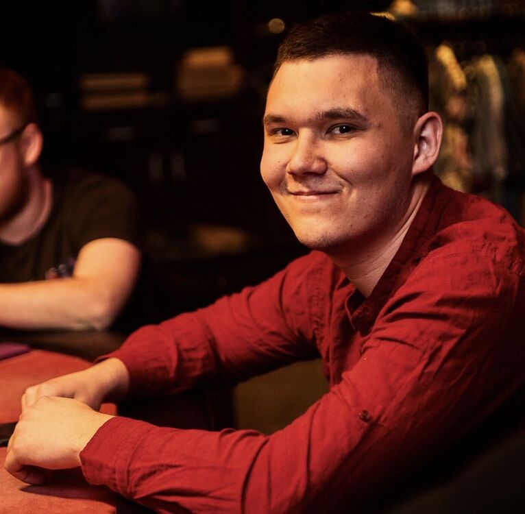 ���� 36836576 ������� �����, 28 ���, ���� ���������� � ������