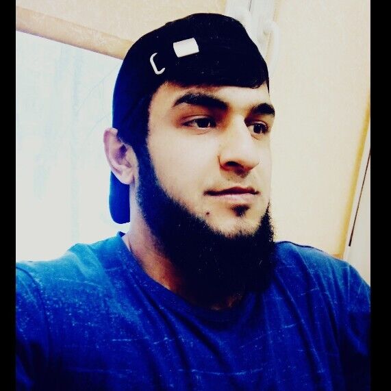 ���������� ������, ���� ������� �������, 29 ���, ������������ ��� ������, ����� � ���������