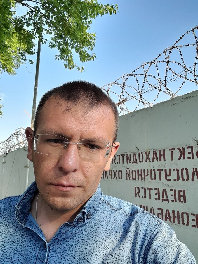 ���������� ������, ���� ������� Founq, 27 ���, ������������ ��� ������, ����� � ���������