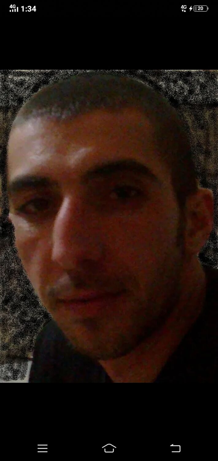 ���� 29152526 ������� ������, 43 ����, ���� ���������� � ������