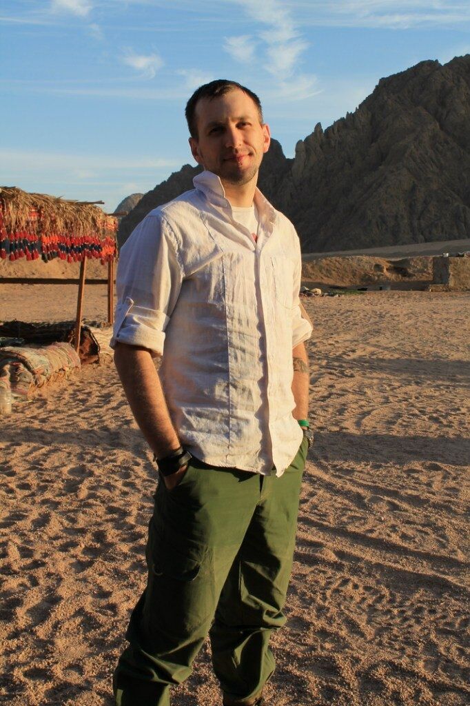 ���������� �����-���������, ���� ������� ������, 40 ���, ������������ ��� ������, ����� � ���������