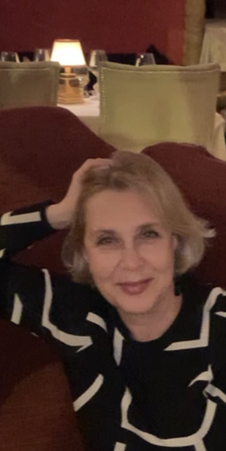  ,   , 56 ,   c 