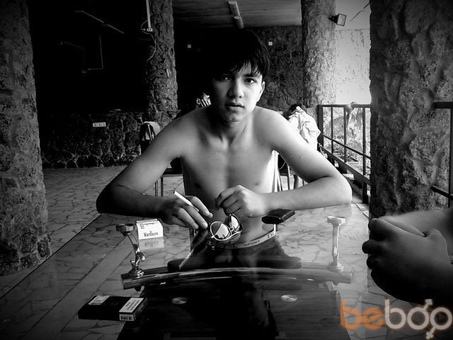 ���������� ������, ���� ������� Artur, 33 ����, ������������ ��� ������, ����� � ���������, c�������� ���������