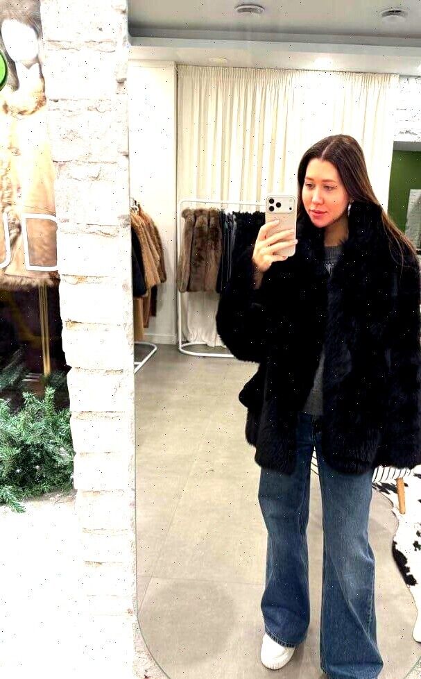 ���������� ������, ���� ������� ����, 28 ���, ������������ ��� ������, ����� � ���������