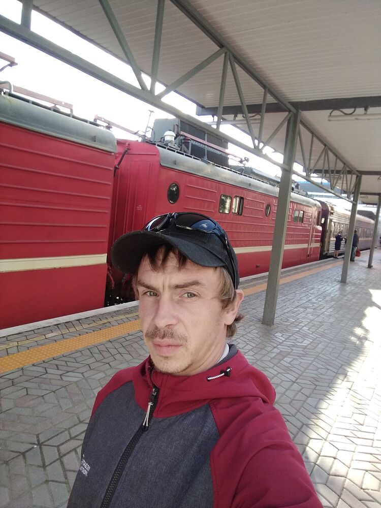  29694696  , 31 ,    