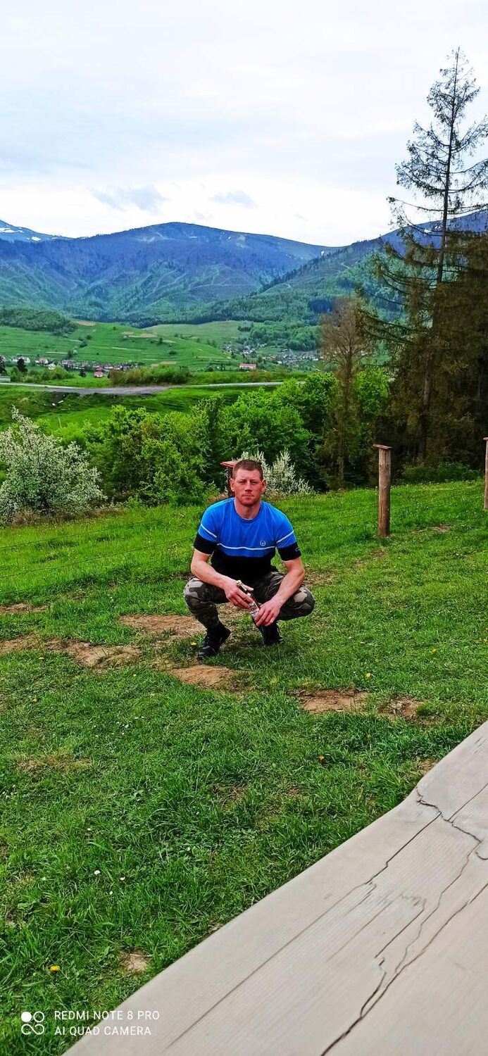 ���������� �����, ���� ������� ����, 40 ���, ������������ ��� c�������� ���������