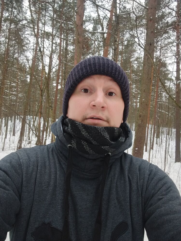 ���������� �������� ���, ���� ������� �������, 32 ����, ������������ ��� ������, ����� � ���������, c�������� ���������, ���������