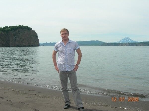 ���� 12008926 ������� ������, 45 ���, ���� ���������� � ������