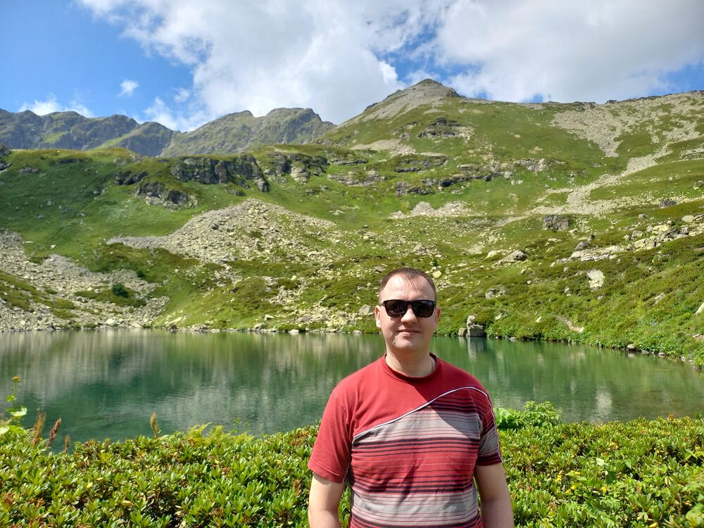 ���� 28793196 ������� ����, 39 ���, ���� ���������� � ��������