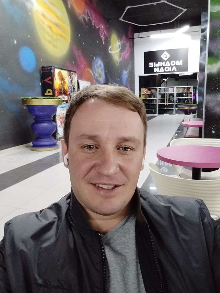  ,   , 37 ,   c 