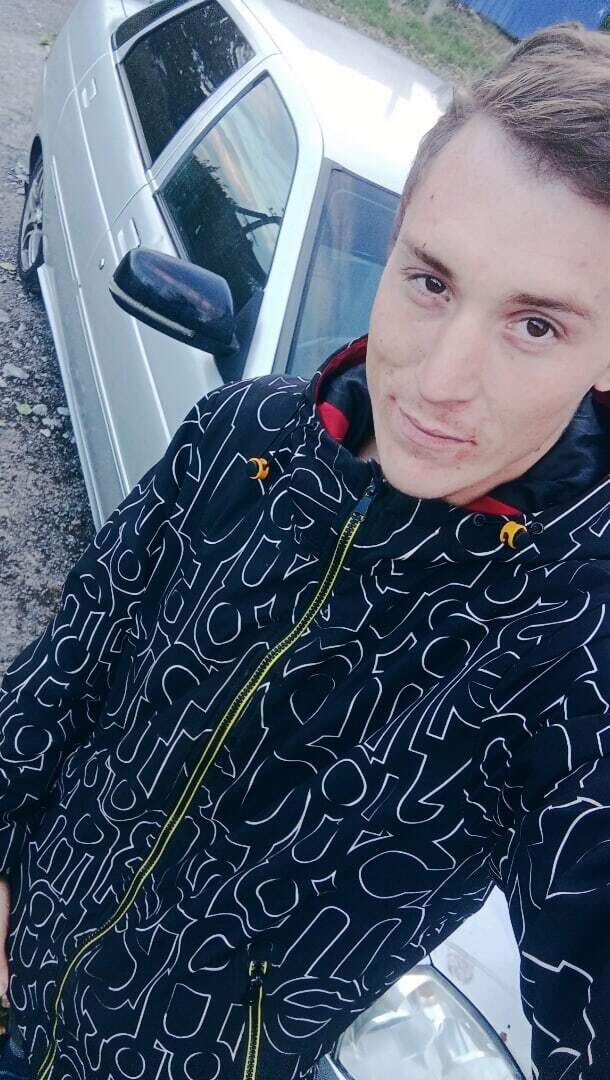 30479126  , 27 ,    