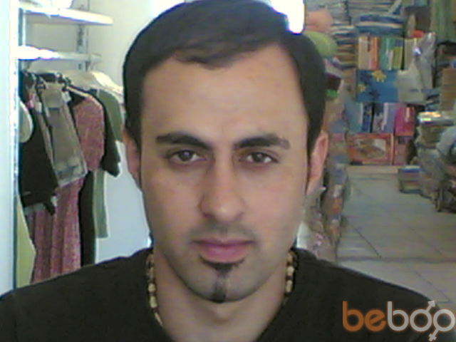 ���������� ������, ���� ������� Polat, 40 ���, ������������ ��� ������, ����� � ���������, c�������� ���������