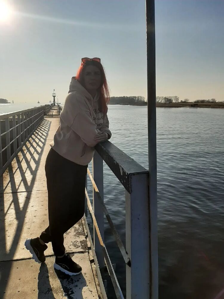 ���������� �����������, ���� ������� ���� �������, 35 ���, ������������ ��� c�������� ���������