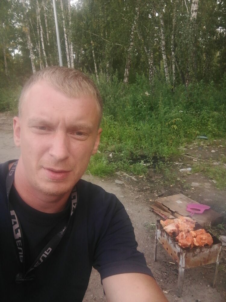  31686026  , 38 ,    