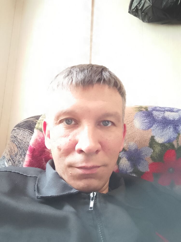  51436126  , 40 ,     