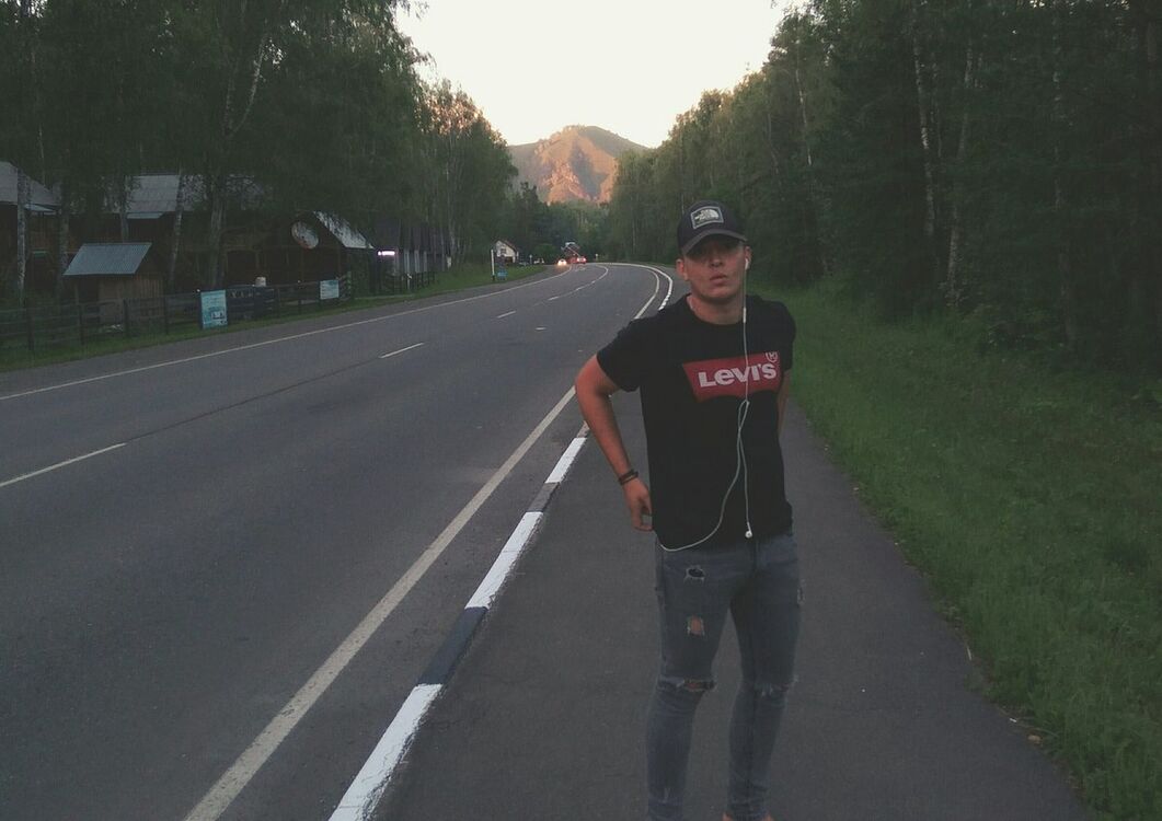  11360686  Alex_mur, 32 ,    -