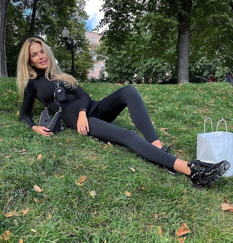 ���� 25270406 ������� �����, 36 ���, ���� ���������� � ������