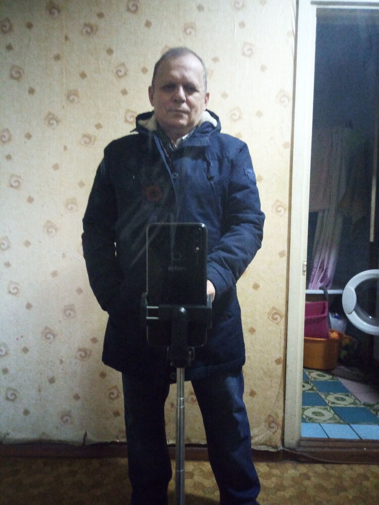  29087396  , 68 ,    