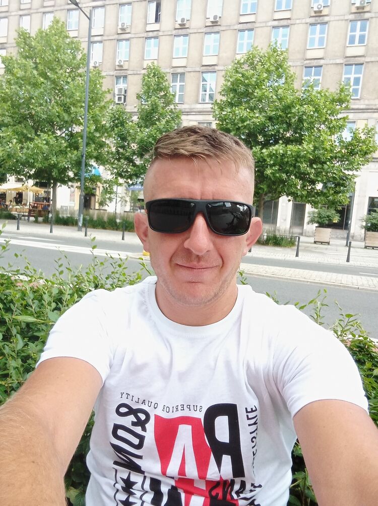  Warszawa,   , 35 ,   ,   