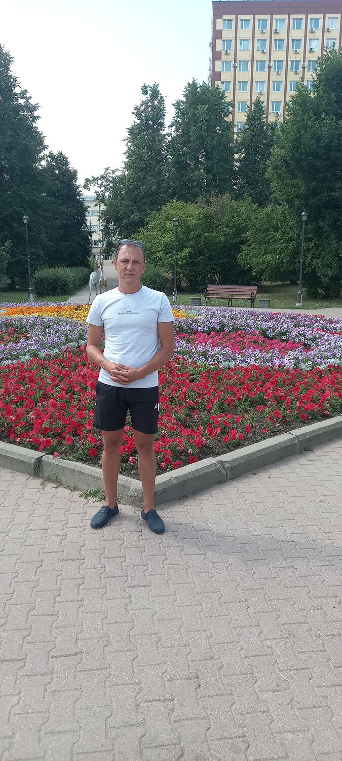  ,   , 44 ,   c 