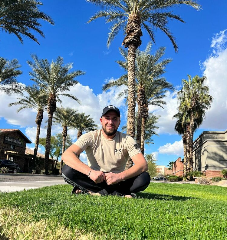 ���� 51648576 ������� �������, 36 ���, ���� ���������� � ������