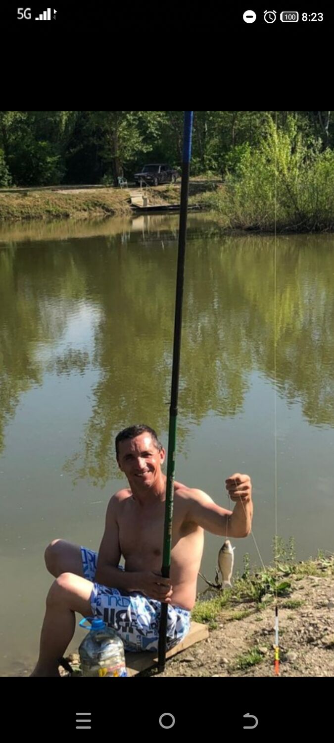 ���������� ���������, ���� ������� ���������, 55 ���, ������������ ��� ����� � ���������