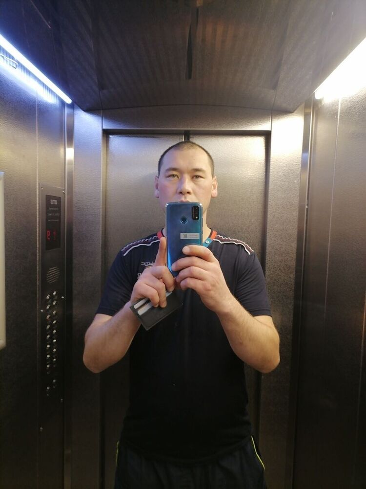  22326986  , 35 ,    