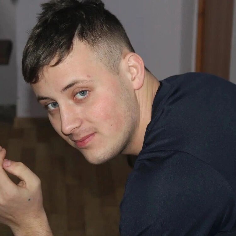 ���������� ������, ���� ����� ����, 25 ���, ������������ ��� ������, ����� � ���������, c�������� ���������, ���������